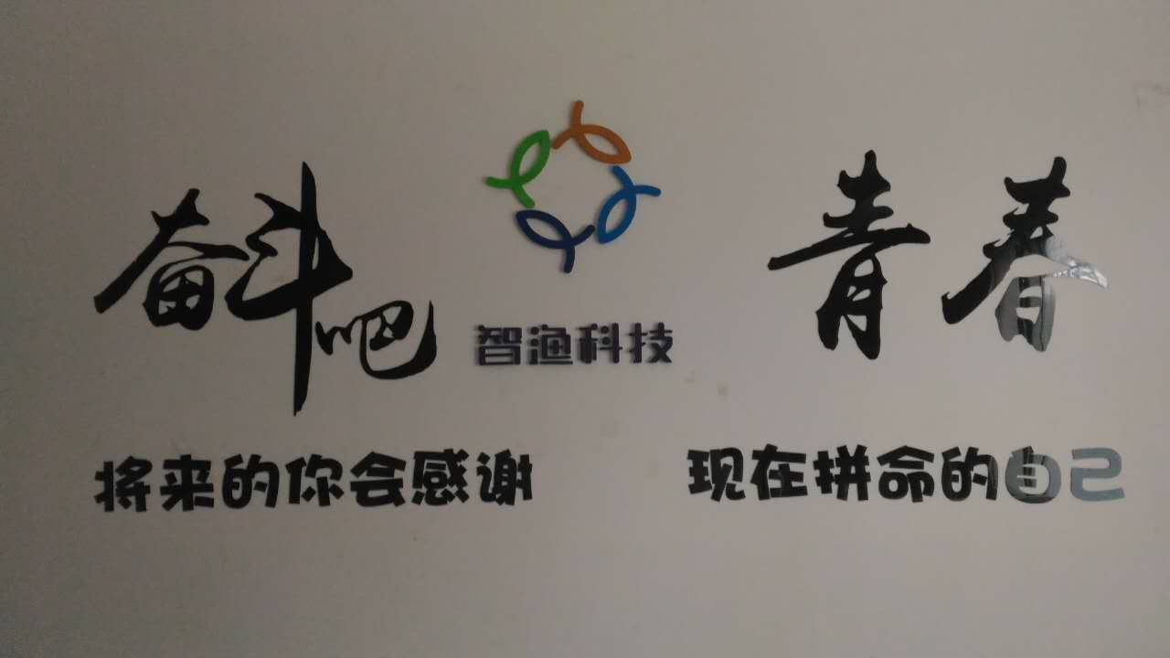 &#20896;&#20122;&#23448;&#26041;&#22312;&#32447;&#20837;&#21475;&#45;&#20896;&#20122;&#65288;&#20013;&#22269;&#65289;