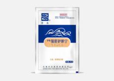 &#20896;&#20122;&#23448;&#26041;&#22312;&#32447;&#20837;&#21475;&#45;&#20896;&#20122;&#65288;&#20013;&#22269;&#65289;