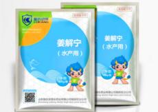 &#20896;&#20122;&#23448;&#26041;&#22312;&#32447;&#20837;&#21475;&#45;&#20896;&#20122;&#65288;&#20013;&#22269;&#65289;