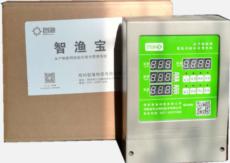 &#20896;&#20122;&#23448;&#26041;&#22312;&#32447;&#20837;&#21475;&#45;&#20896;&#20122;&#65288;&#20013;&#22269;&#65289;