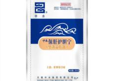 &#20896;&#20122;&#23448;&#26041;&#22312;&#32447;&#20837;&#21475;&#45;&#20896;&#20122;&#65288;&#20013;&#22269;&#65289;