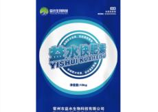 &#20896;&#20122;&#23448;&#26041;&#22312;&#32447;&#20837;&#21475;&#45;&#20896;&#20122;&#65288;&#20013;&#22269;&#65289;