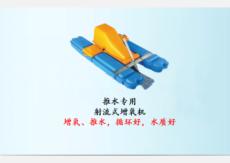 &#20896;&#20122;&#23448;&#26041;&#22312;&#32447;&#20837;&#21475;&#45;&#20896;&#20122;&#65288;&#20013;&#22269;&#65289;