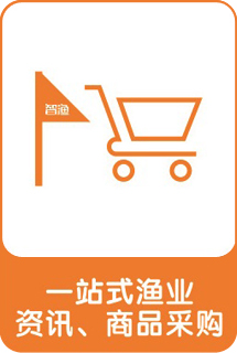 &#20896;&#20122;&#23448;&#26041;&#22312;&#32447;&#20837;&#21475;&#45;&#20896;&#20122;&#65288;&#20013;&#22269;&#65289;