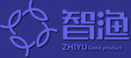 &#20896;&#20122;&#23448;&#26041;&#22312;&#32447;&#20837;&#21475;&#45;&#20896;&#20122;&#65288;&#20013;&#22269;&#65289;