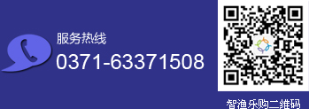&#20896;&#20122;&#23448;&#26041;&#22312;&#32447;&#20837;&#21475;&#45;&#20896;&#20122;&#65288;&#20013;&#22269;&#65289;